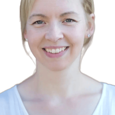 Jennifer Wjertzoch