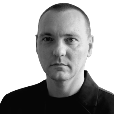 Jörg Jakoby