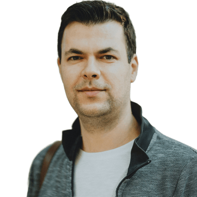 Krasimir Tsonev