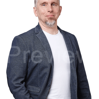 Leszek Włodarski