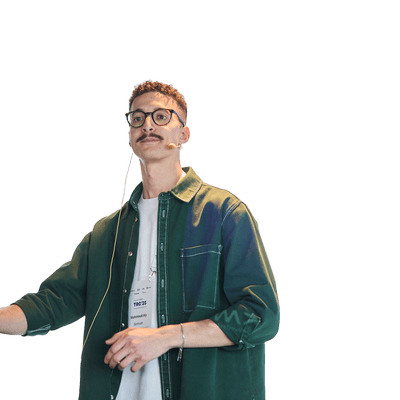 Mahmoud Aly