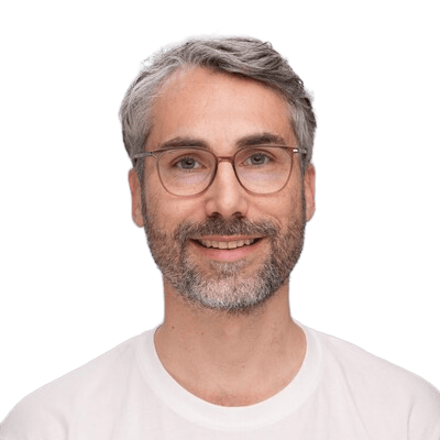 Malte Lensch