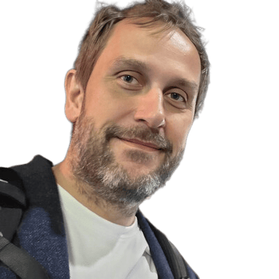 Marcin Makowski
