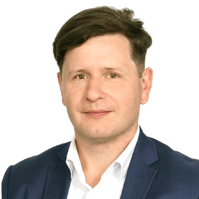 Marcin Wawryszczuk