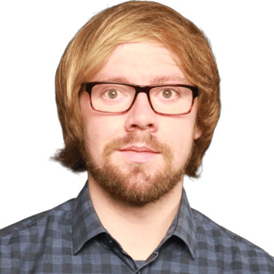 Dennis Bappert