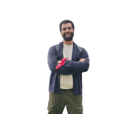 Mert Akça