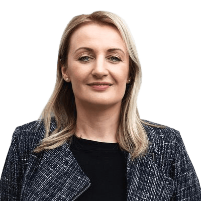 Renita Käsper