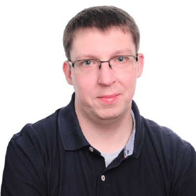 Sebastian Messingfeld