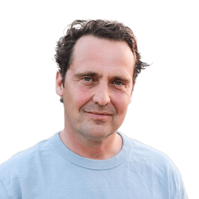 Stefan Ganß