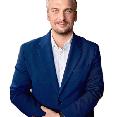 Tamas Piros