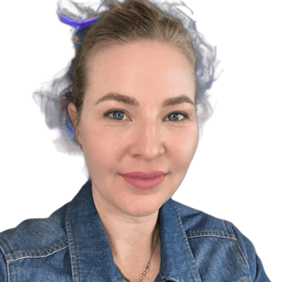 Elisabeth Günther