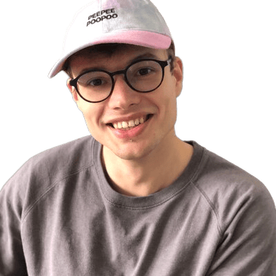 Veit Heller