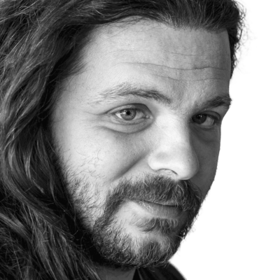 Wekoslav Stefanovski