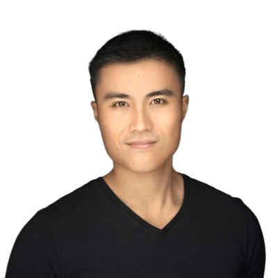 Tommy Tran