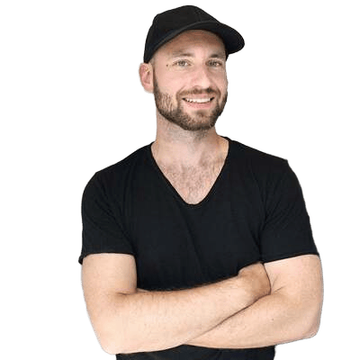 Sebastian Kister