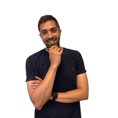 Gal Shubeli