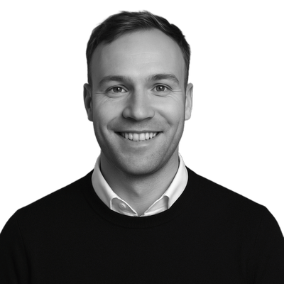 Marcus König