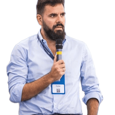 Felipe Furlan