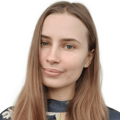 Adela Georgescu