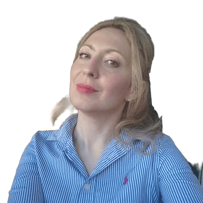 Basia Karaagac