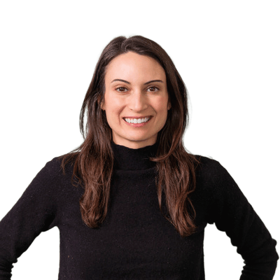 Brooke Gazdag