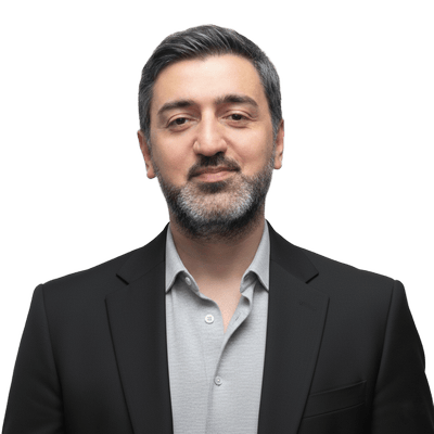 Giorgi Tsiklauri