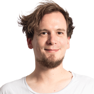 Georg