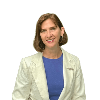 Jen Looper