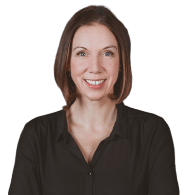Kerstin Stier