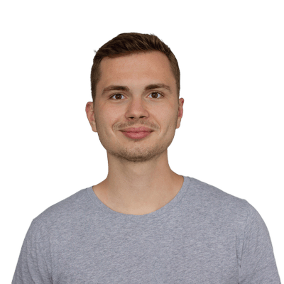 Ľuboš Petrovič