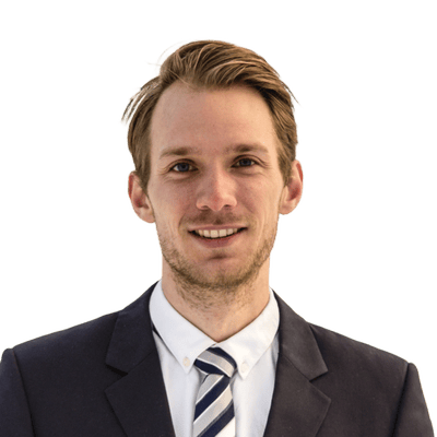 Lukas Alber