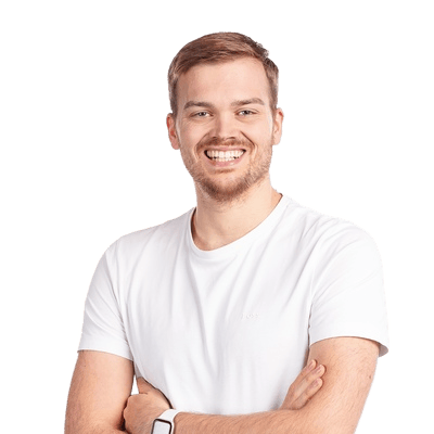Markus Nissl