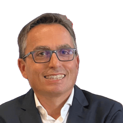 Matteo Meucci