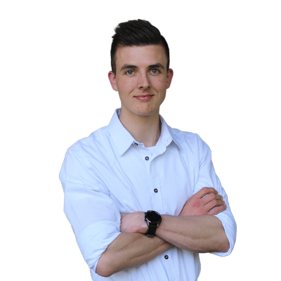 Matthias Lettl