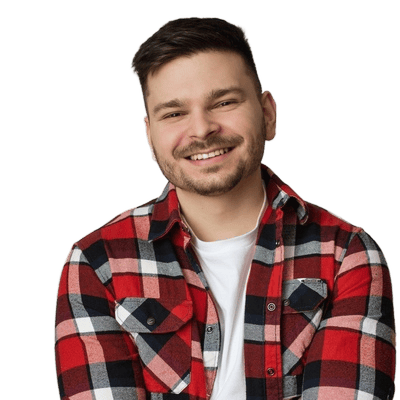 Péter Farkas