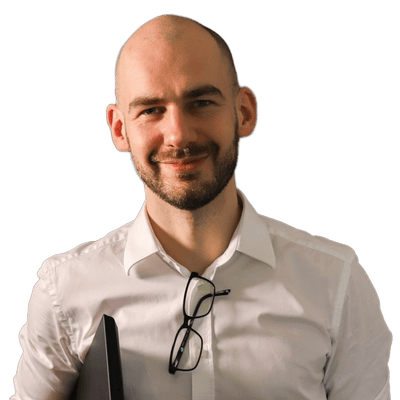 Piotr Menclewicz