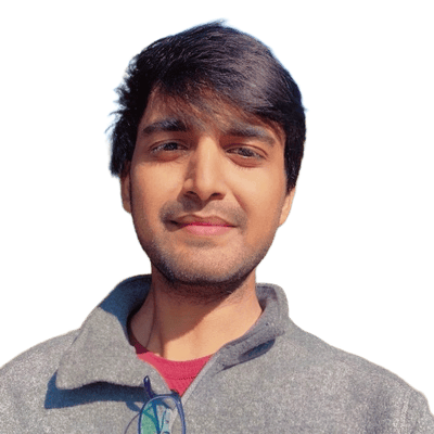 Rajiv Ranjan Singh
