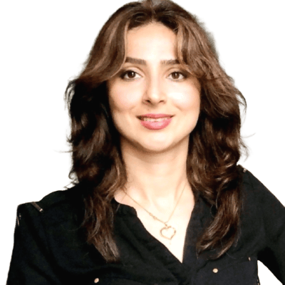 Tara Khani