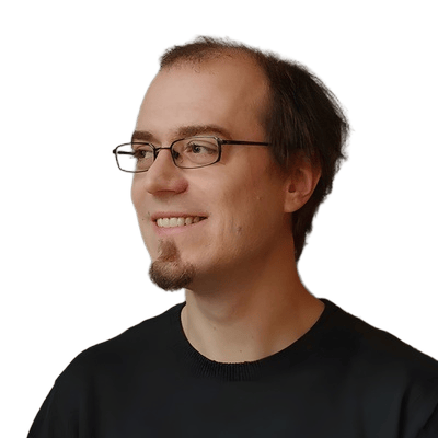 Hartmut Armbruster