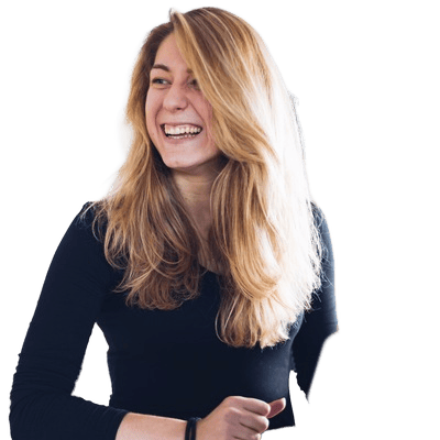 Ines Akrap