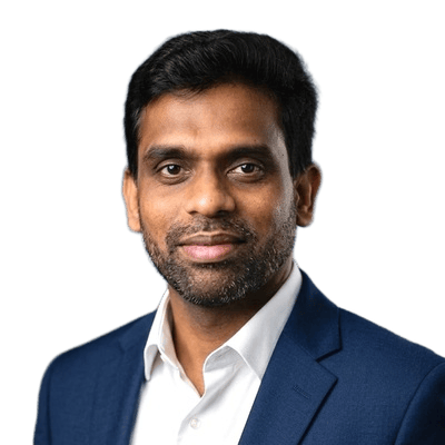 Vasuki Uday Kiran Vudathala