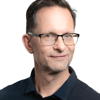 Manfred Moser