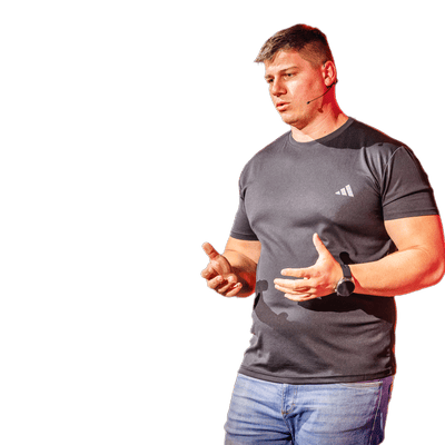 Kristiyan Velkov