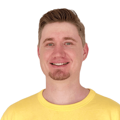 Artem Mukhin