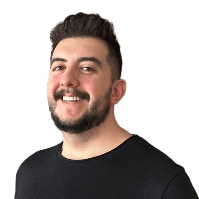 Emre Okcular