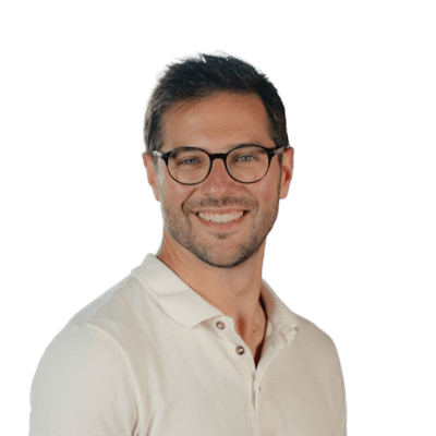 Jirka Bachel