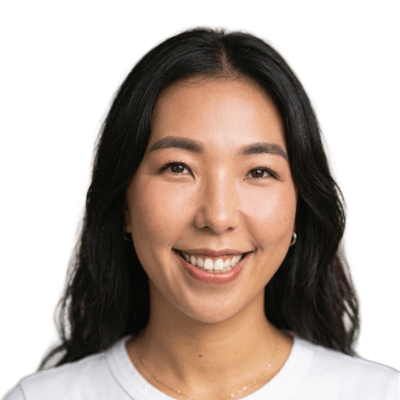 Jenny Hwang