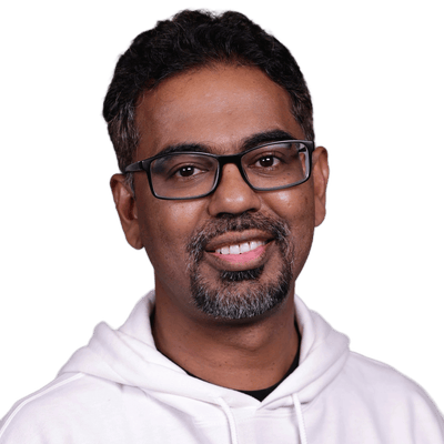 Prasanna Balaprakash