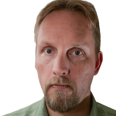 Sam Jarvinen