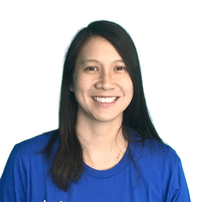 Denise Kwan